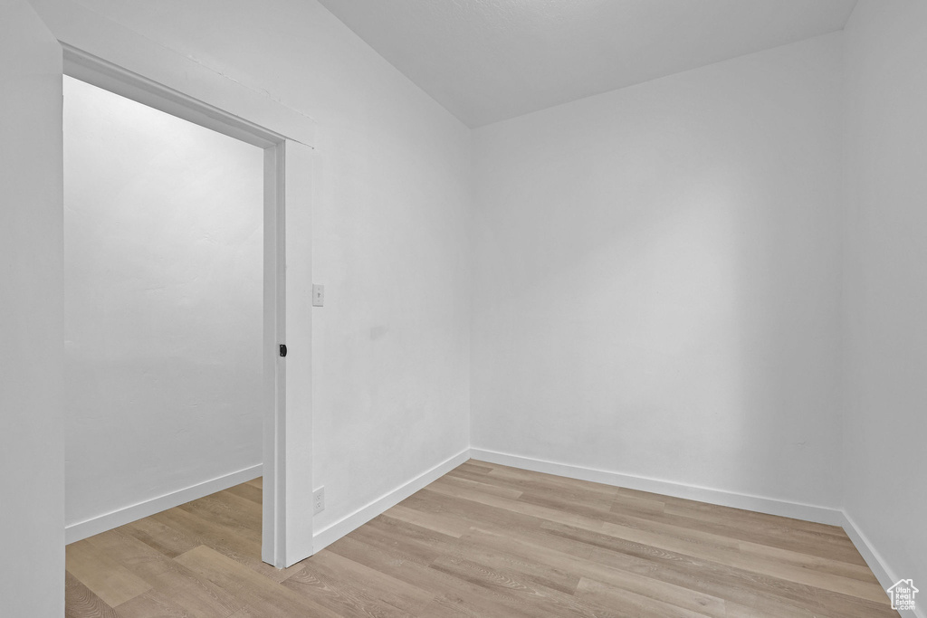 216 N 800 W Salt Lake City, UT 84116