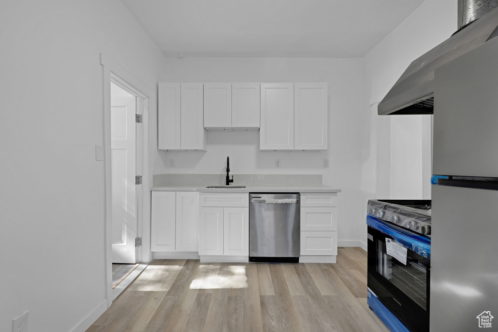 216 N 800 W Salt Lake City, UT 84116