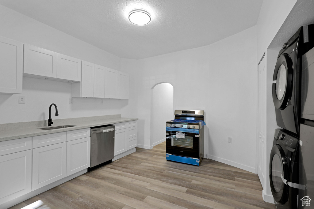 216 N 800 W Salt Lake City, UT 84116