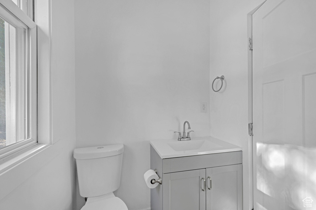 216 N 800 W Salt Lake City, UT 84116