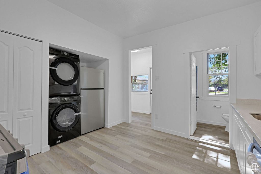 216 N 800 W Salt Lake City, UT 84116