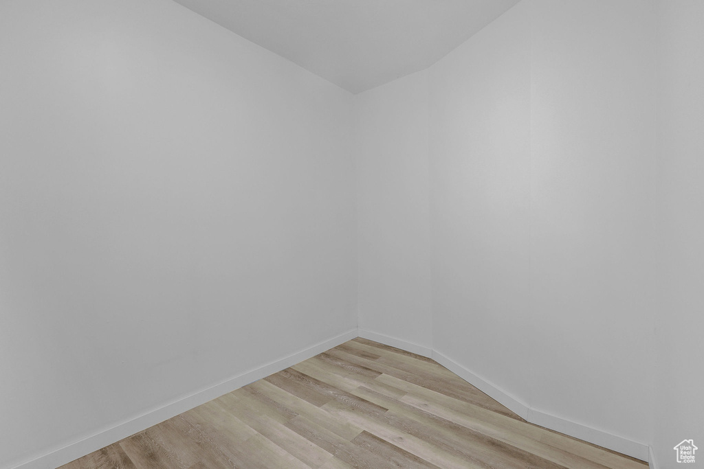 216 N 800 W Salt Lake City, UT 84116