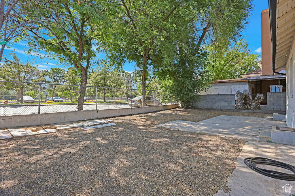 216 N 800 W Salt Lake City, UT 84116