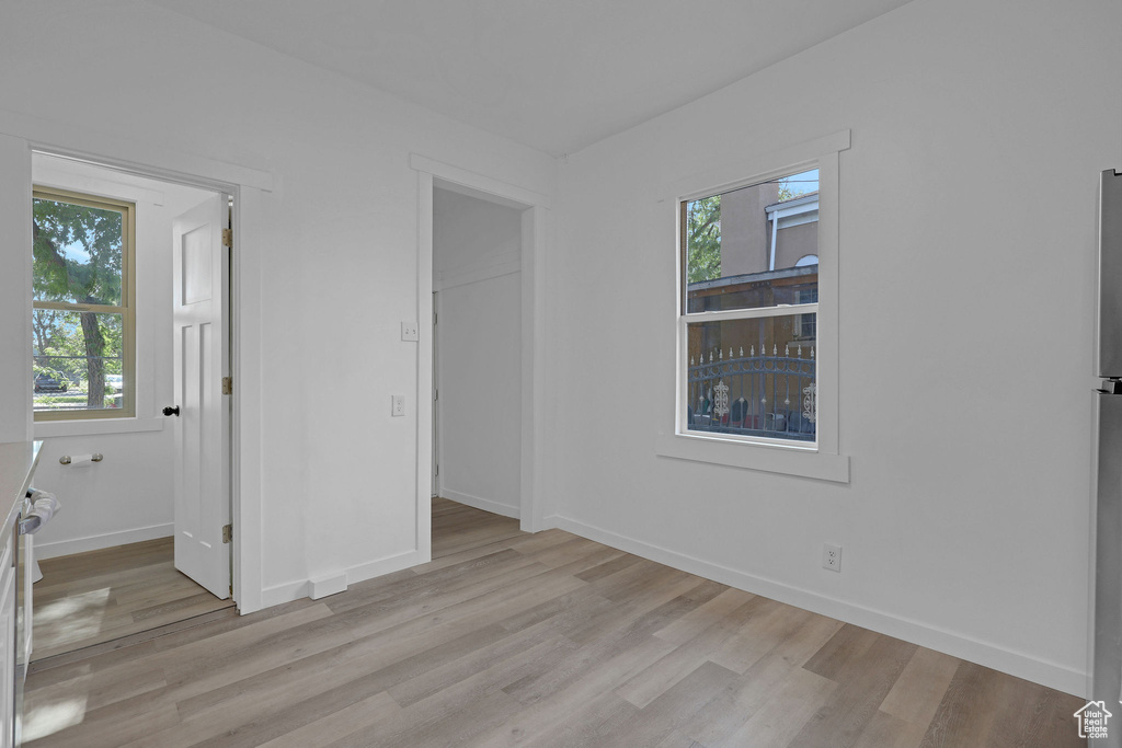 216 N 800 W Salt Lake City, UT 84116