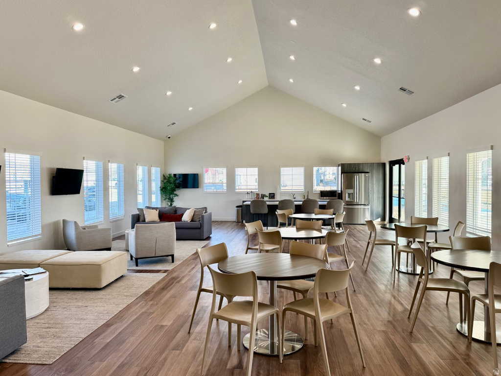 270 E 1825 N #53 North Ogden, UT 84414