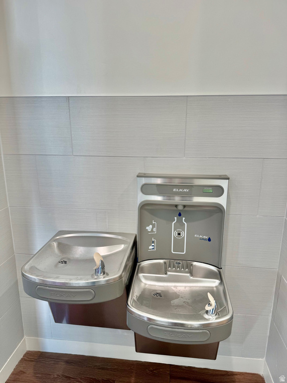 270 E 1825 N #53 North Ogden, UT 84414