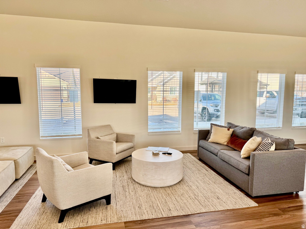 270 E 1825 N #53 North Ogden, UT 84414