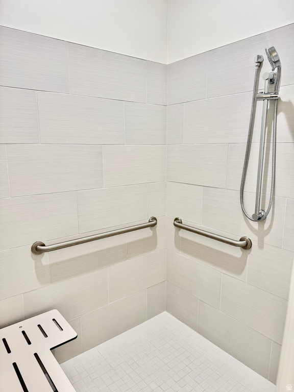 270 E 1825 N #53 North Ogden, UT 84414