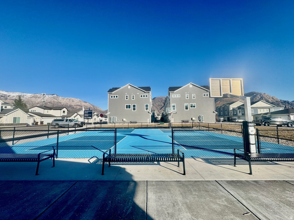 270 E 1825 N #53 North Ogden, UT 84414