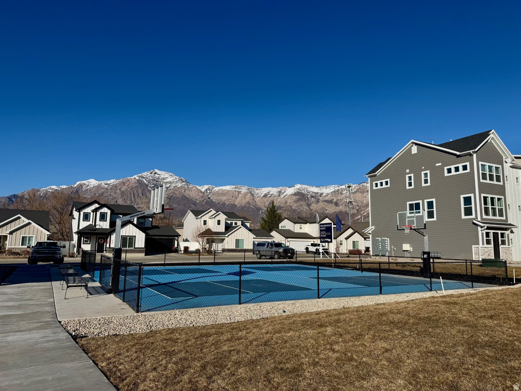 270 E 1825 N #53 North Ogden, UT 84414