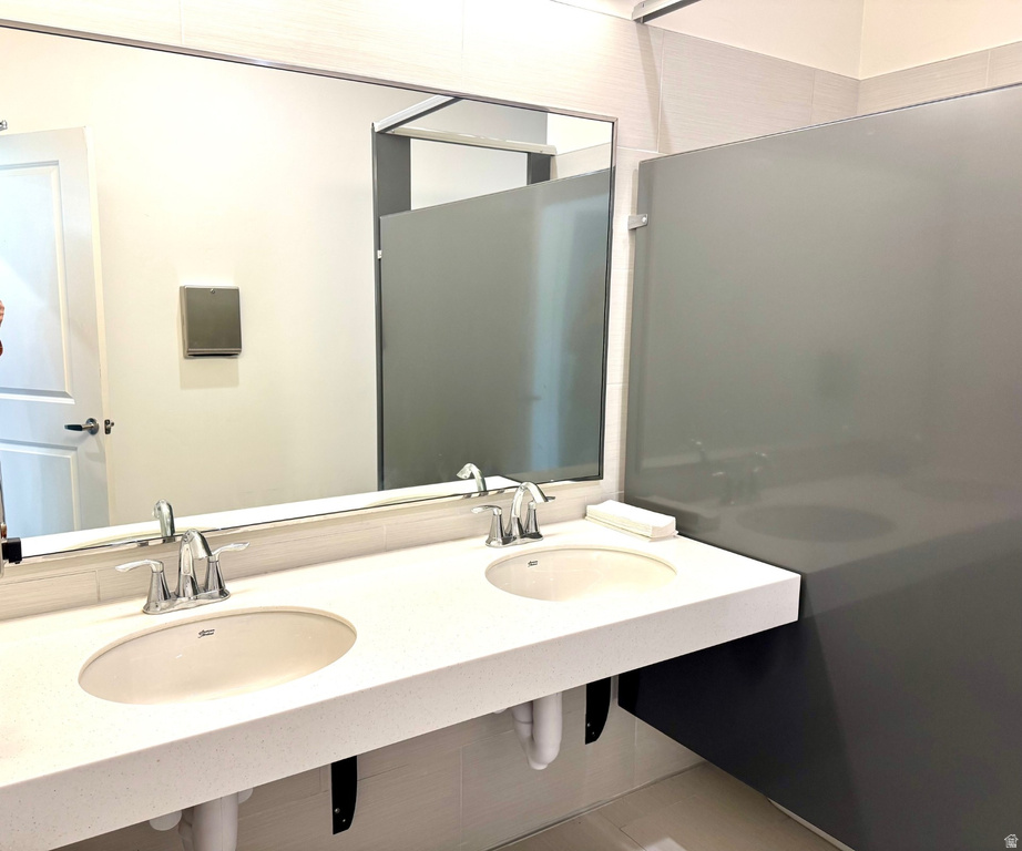 270 E 1825 N #53 North Ogden, UT 84414