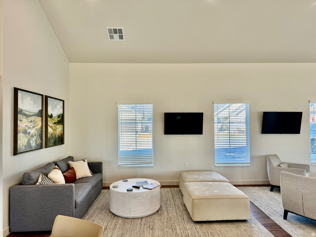 270 E 1825 N #53 North Ogden, UT 84414