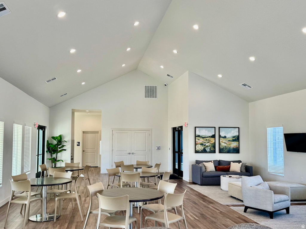 270 E 1825 N #53 North Ogden, UT 84414