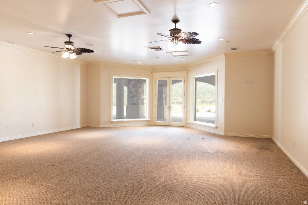 8272 LEFT FORK HOBBLE CREEK RD Springville, UT 84663