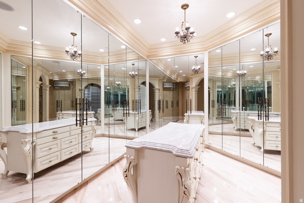 8272 LEFT FORK HOBBLE CREEK RD Springville, UT 84663