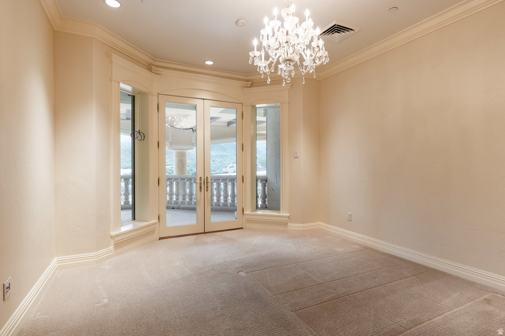 8272 LEFT FORK HOBBLE CREEK RD Springville, UT 84663