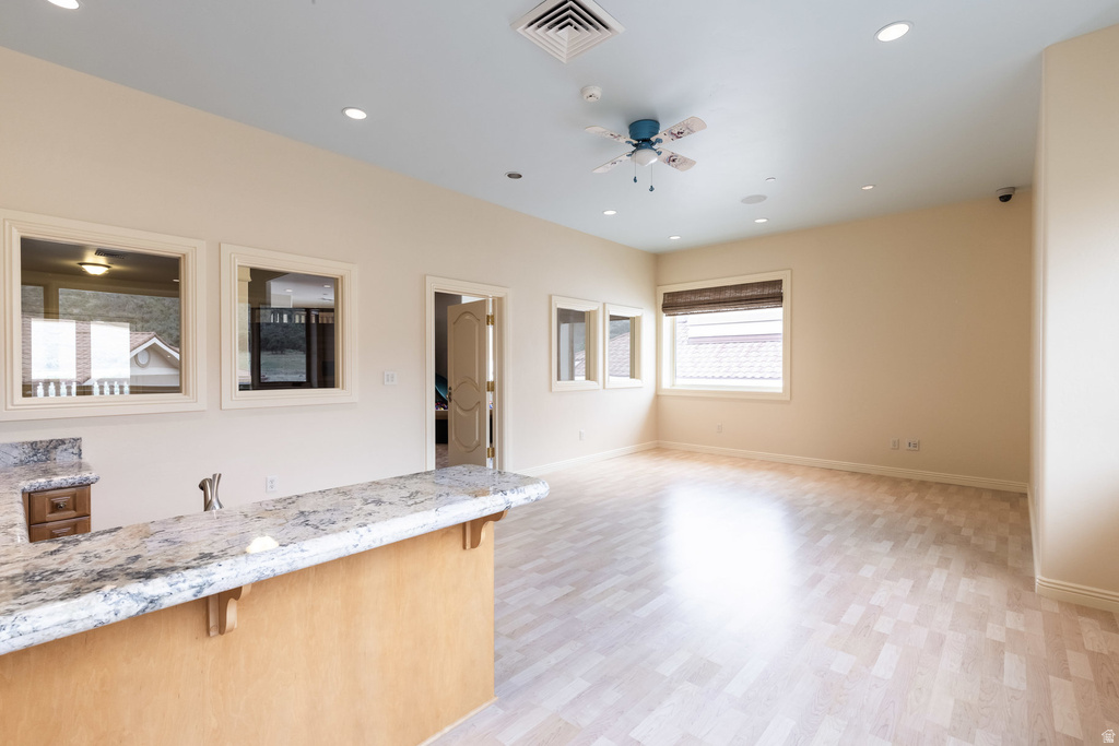 8272 LEFT FORK HOBBLE CREEK RD Springville, UT 84663