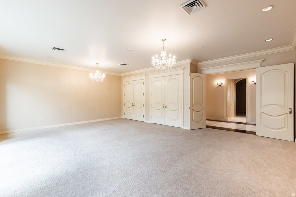 8272 LEFT FORK HOBBLE CREEK RD Springville, UT 84663