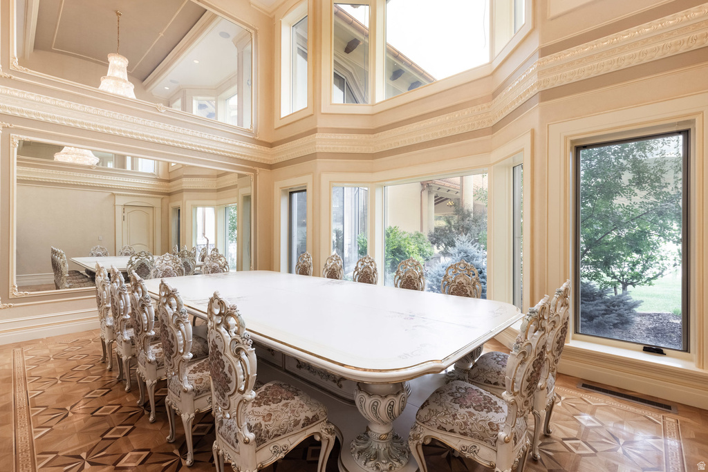 8272 LEFT FORK HOBBLE CREEK RD Springville, UT 84663