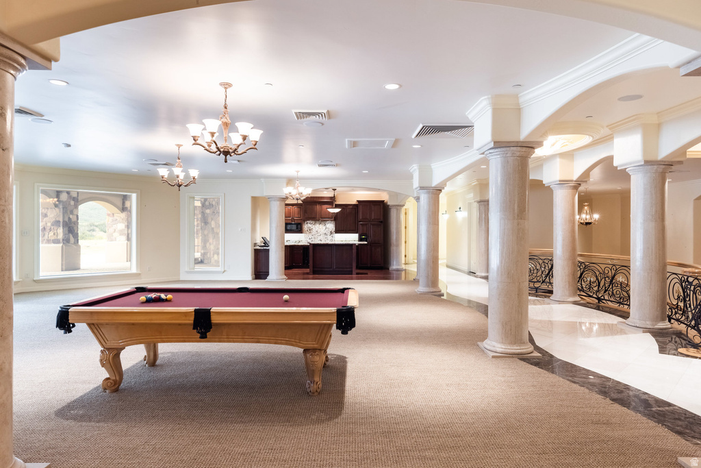 8272 LEFT FORK HOBBLE CREEK RD Springville, UT 84663