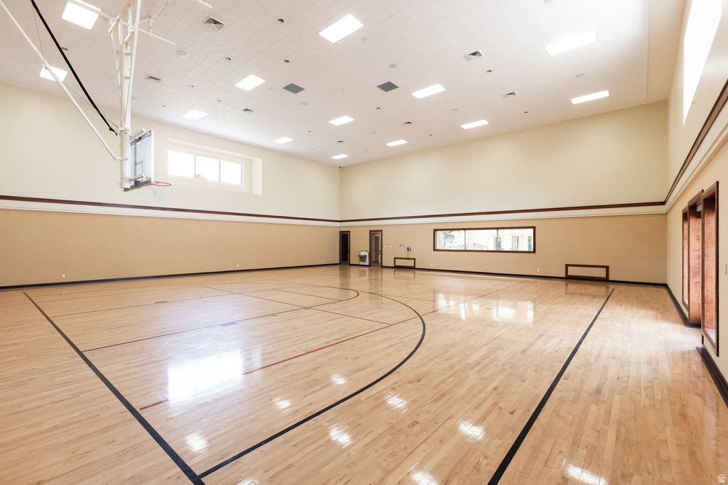 8272 LEFT FORK HOBBLE CREEK RD Springville, UT 84663