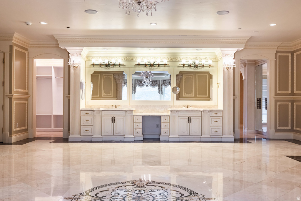 8272 LEFT FORK HOBBLE CREEK RD Springville, UT 84663