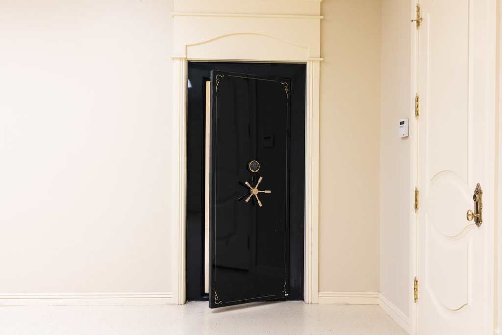 8272 LEFT FORK HOBBLE CREEK RD Springville, UT 84663