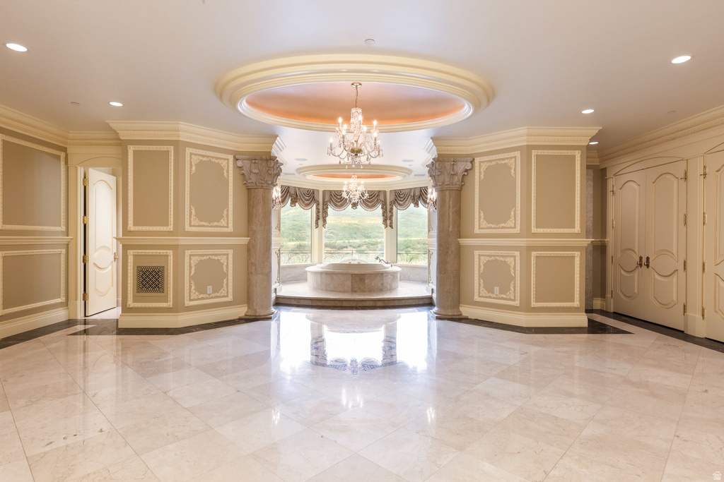 8272 LEFT FORK HOBBLE CREEK RD Springville, UT 84663