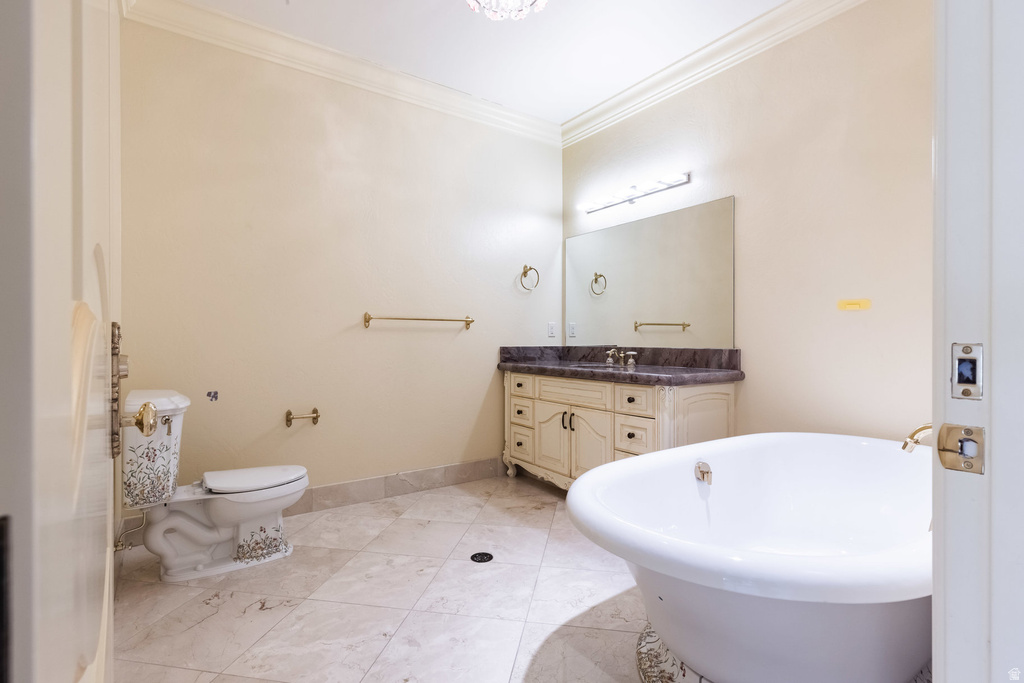 8272 LEFT FORK HOBBLE CREEK RD Springville, UT 84663