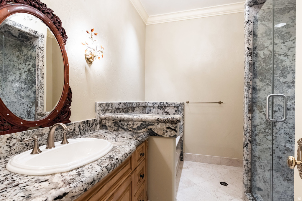 8272 LEFT FORK HOBBLE CREEK RD Springville, UT 84663