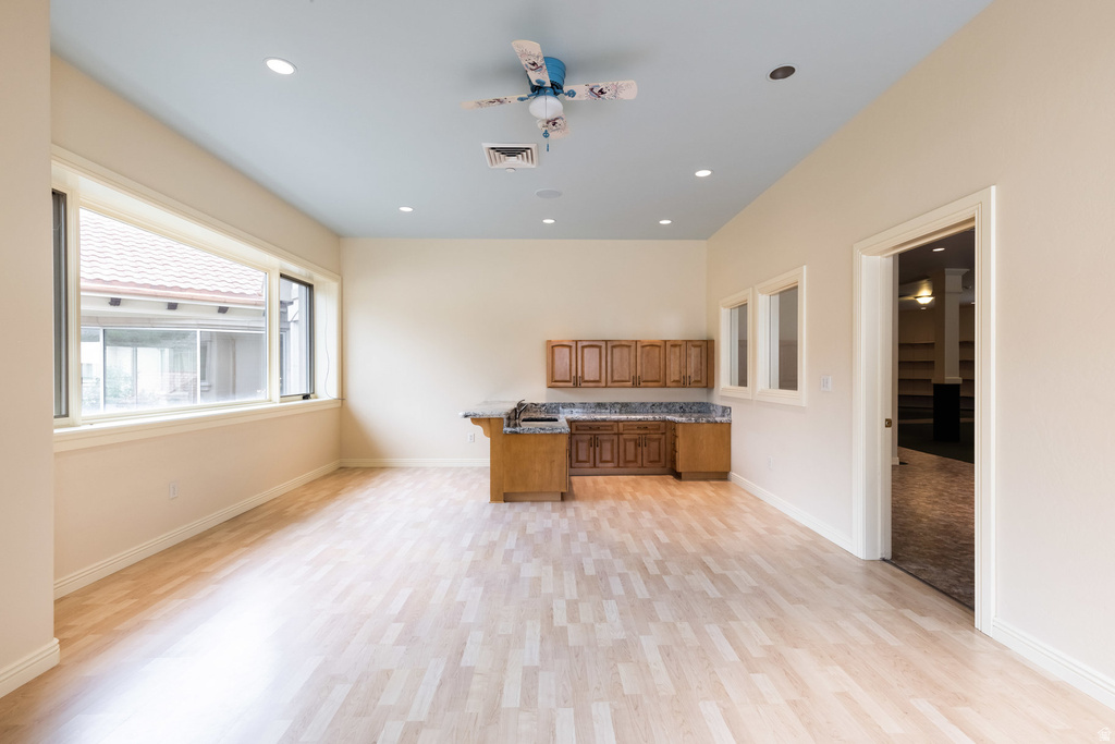 8272 LEFT FORK HOBBLE CREEK RD Springville, UT 84663