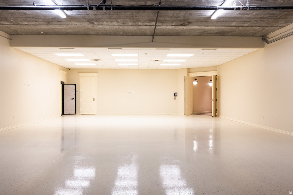 8272 LEFT FORK HOBBLE CREEK RD Springville, UT 84663