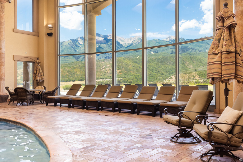 8272 LEFT FORK HOBBLE CREEK RD Springville, UT 84663