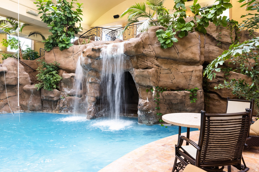 8272 LEFT FORK HOBBLE CREEK RD Springville, UT 84663