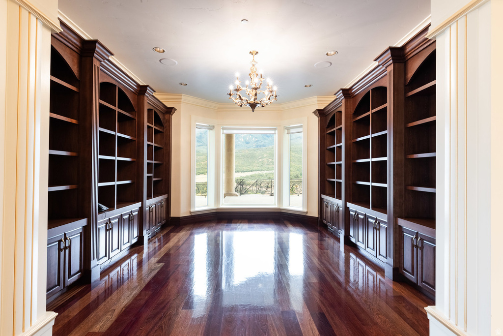 8272 LEFT FORK HOBBLE CREEK RD Springville, UT 84663