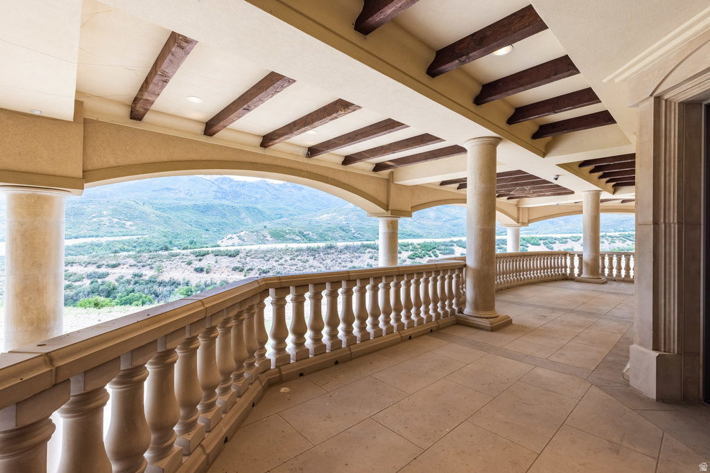 8272 LEFT FORK HOBBLE CREEK RD Springville, UT 84663