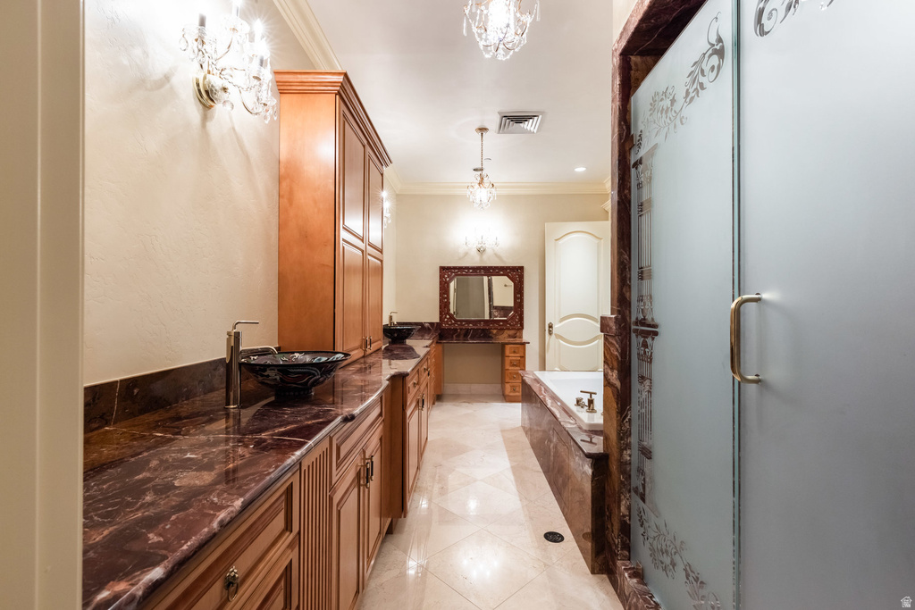 8272 LEFT FORK HOBBLE CREEK RD Springville, UT 84663