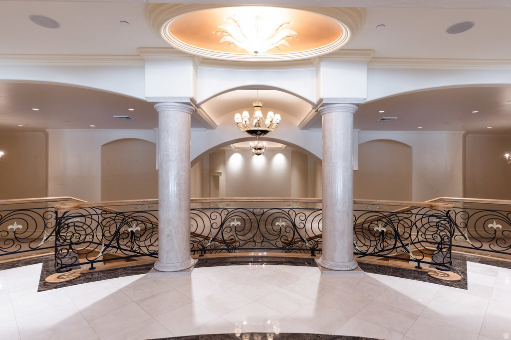 8272 LEFT FORK HOBBLE CREEK RD Springville, UT 84663