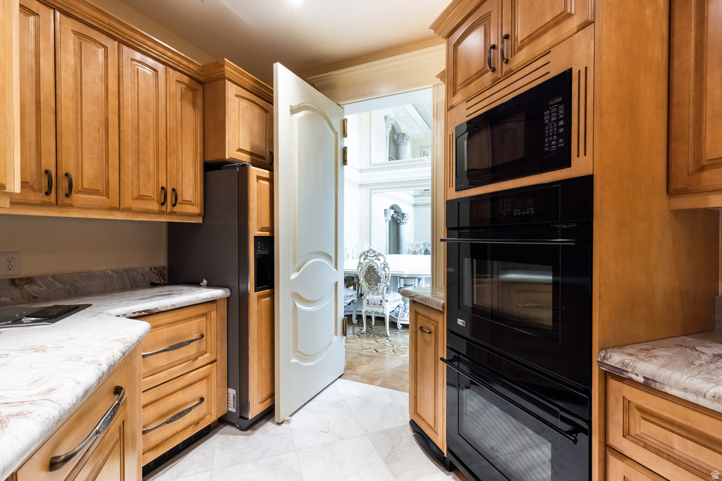 8272 LEFT FORK HOBBLE CREEK RD Springville, UT 84663