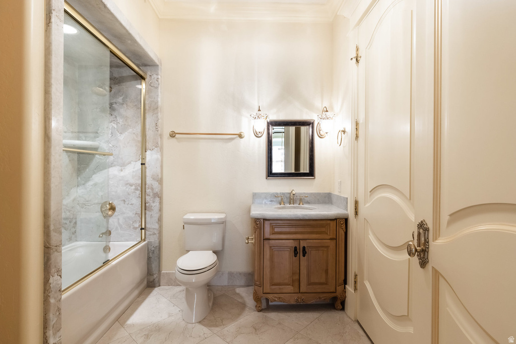 8272 LEFT FORK HOBBLE CREEK RD Springville, UT 84663