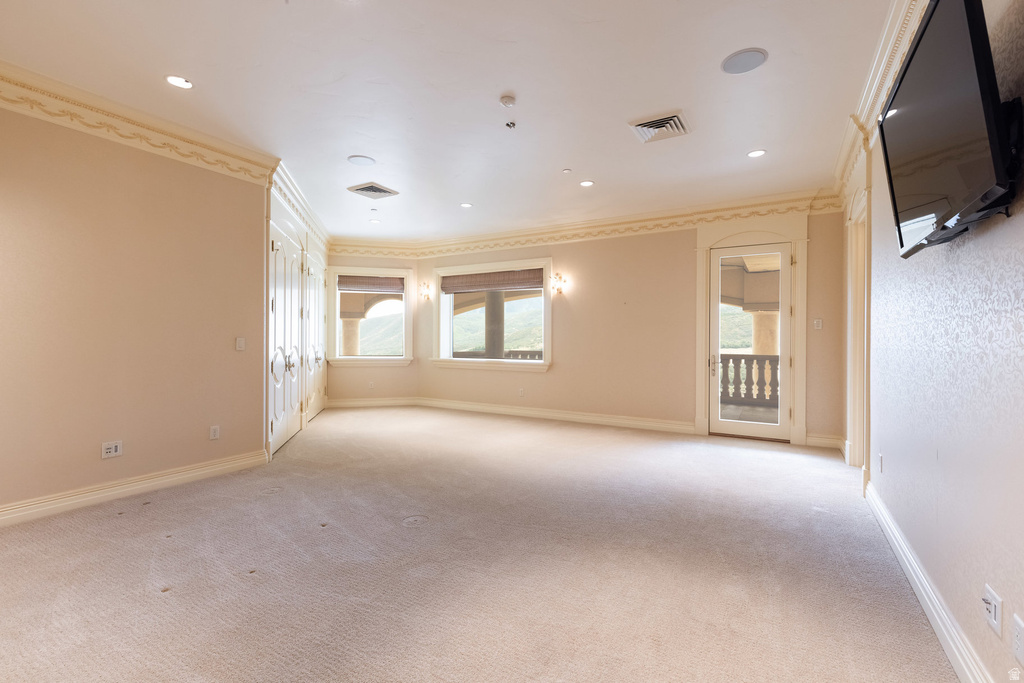 8272 LEFT FORK HOBBLE CREEK RD Springville, UT 84663