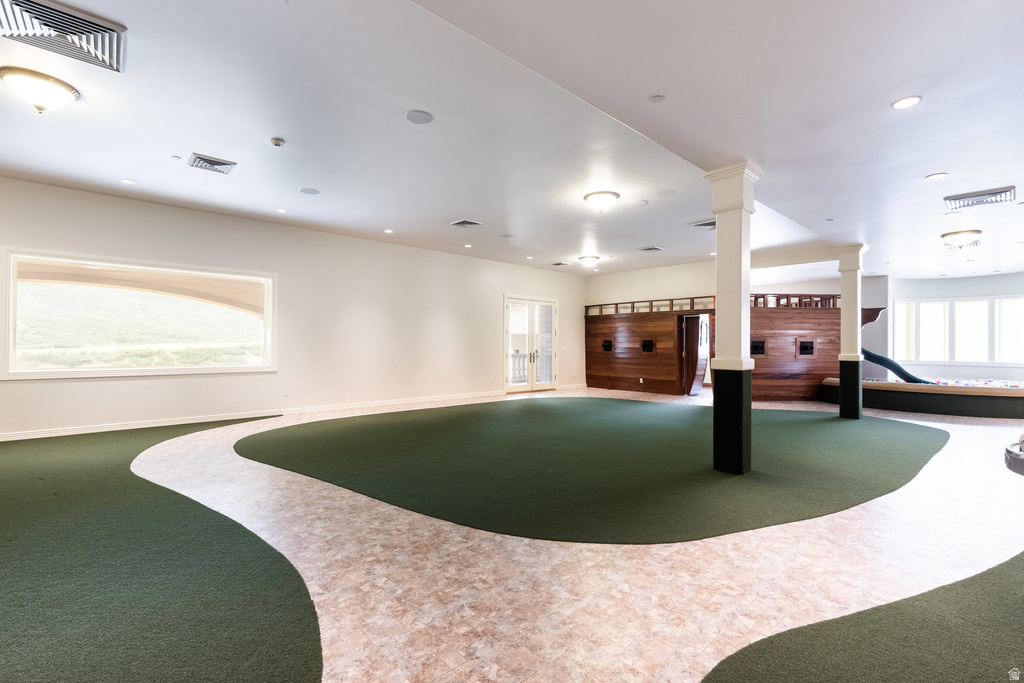 8272 LEFT FORK HOBBLE CREEK RD Springville, UT 84663