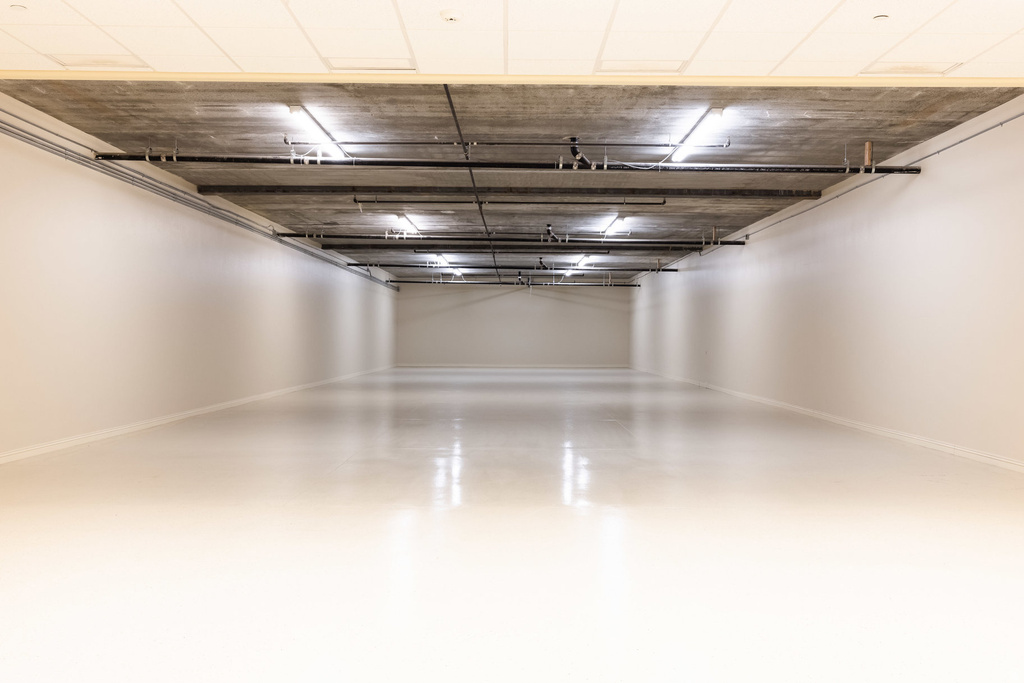 8272 LEFT FORK HOBBLE CREEK RD Springville, UT 84663