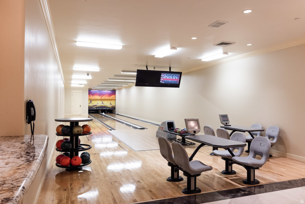 8272 LEFT FORK HOBBLE CREEK RD Springville, UT 84663