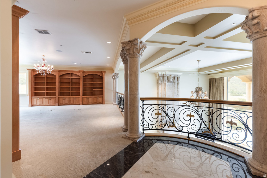 8272 LEFT FORK HOBBLE CREEK RD Springville, UT 84663