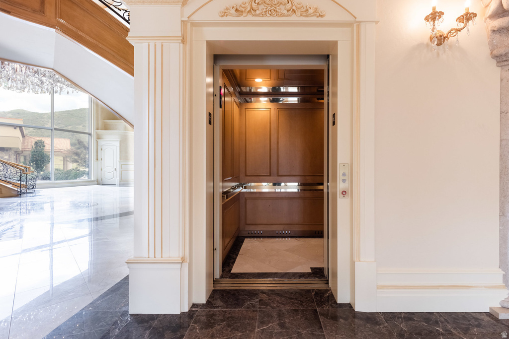 8272 LEFT FORK HOBBLE CREEK RD Springville, UT 84663