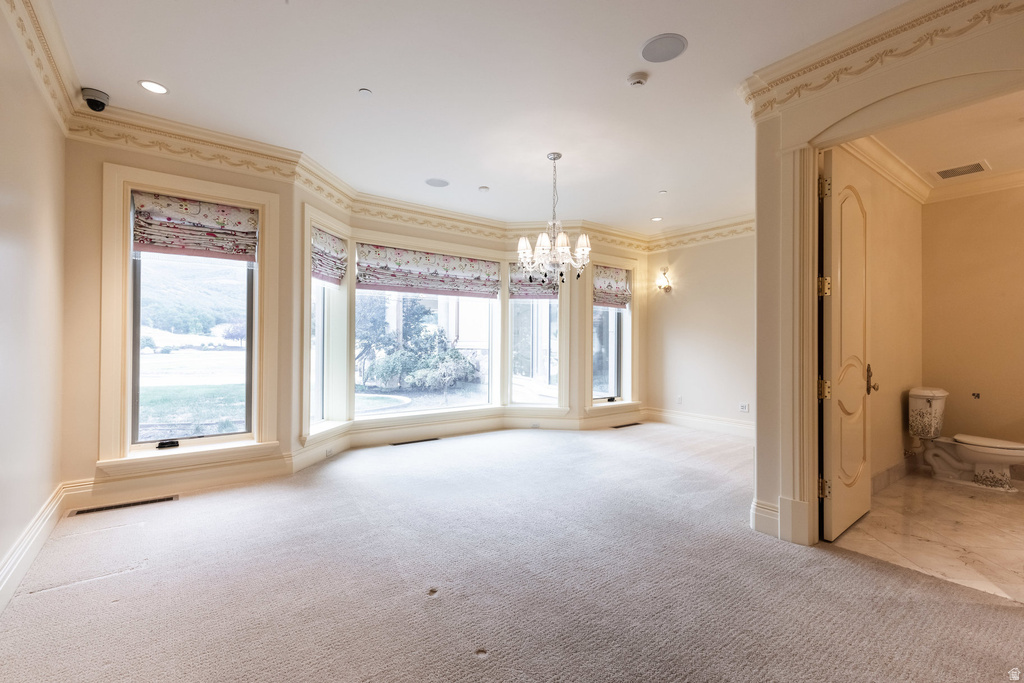 8272 LEFT FORK HOBBLE CREEK RD Springville, UT 84663