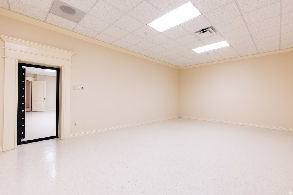 8272 LEFT FORK HOBBLE CREEK RD Springville, UT 84663