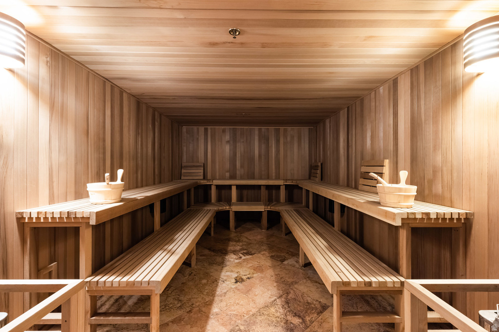 8272 LEFT FORK HOBBLE CREEK RD Springville, UT 84663