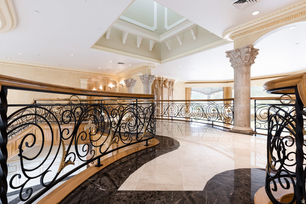 8272 LEFT FORK HOBBLE CREEK RD Springville, UT 84663